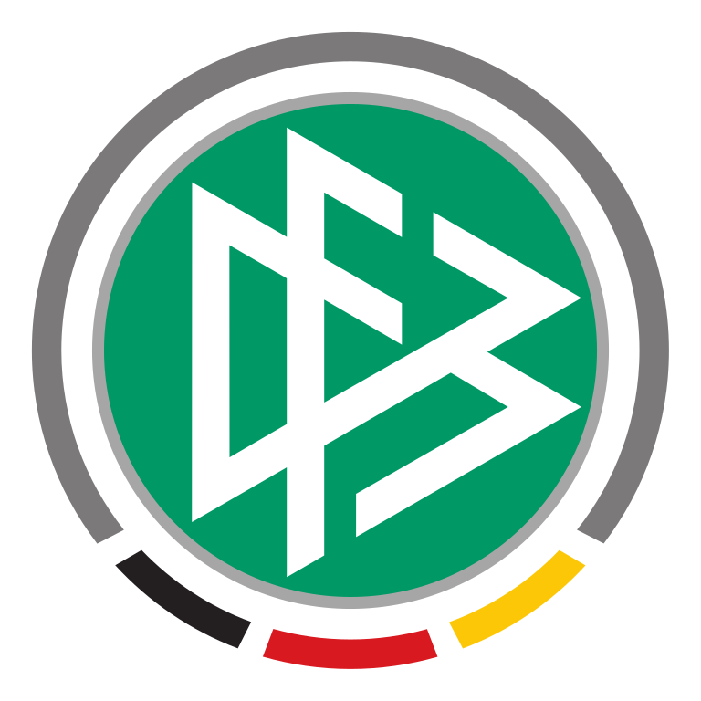 Deutscher_Fußball-Bund_logo.svg