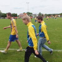 Image_0011494974