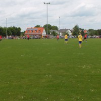 Image_0243589658