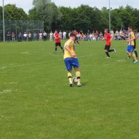 Image_1961041089