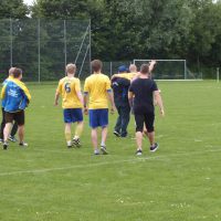 Image_2116669586