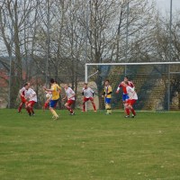 Image_1094341125