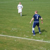 Image_1023130215