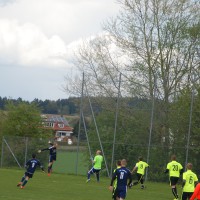 Image_0317453752