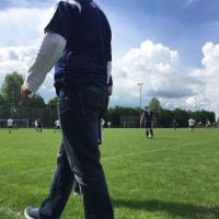 Image_0613317186