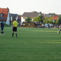 Image_0307994038
