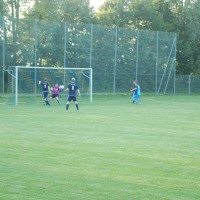 Image_1054109843
