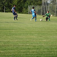 Image_1082239354