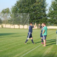 Image_1467344916