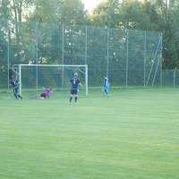 Image_1753992297