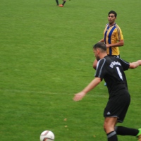 Image_1218657980