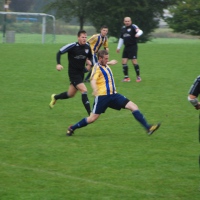 Image_1720543191