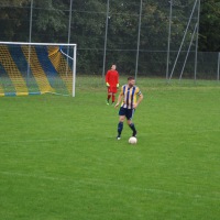Image_1812573488