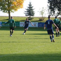 Image_1140173412