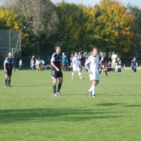 Image_2084048952