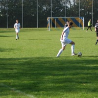 Image_2117408630