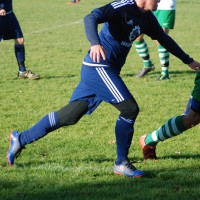 Image_1797714868