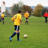 Image_1751219863