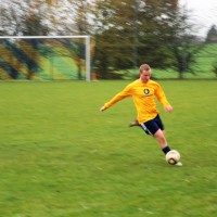Image_2047745975