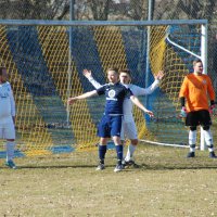 Image_1103125093