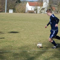 Image_1361936198