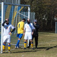Image_1291997550