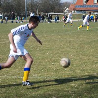 Image_1630160213