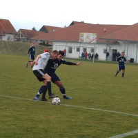 Image_1501473702