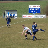 Image_1698307970