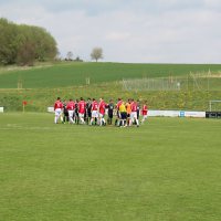 Image_0020881261