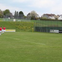 Image_1347377165