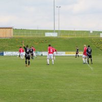 Image_1416970374