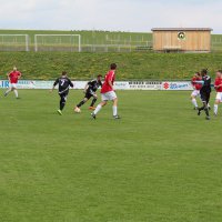 Image_1472716450