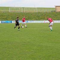 Image_1507986926