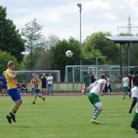 Image_1006881615