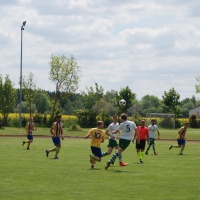 Image_1114914579