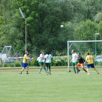 Image_1323989264