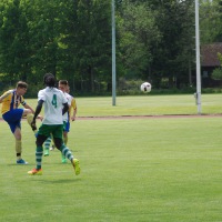 Image_1426775070
