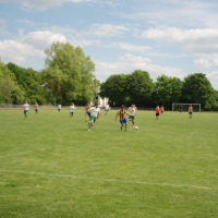 Image_1627495789