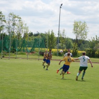 Image_1776450488