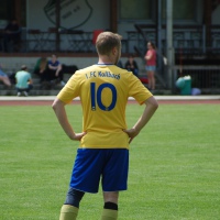 Image_2014360986