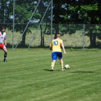 Image_0417780126