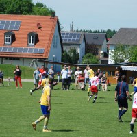 Image_1010938080