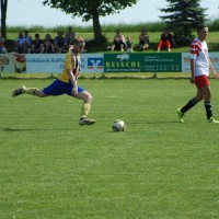 Image_1146621751