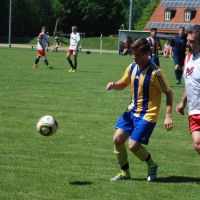 Image_1341587778