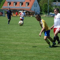 Image_1671767615