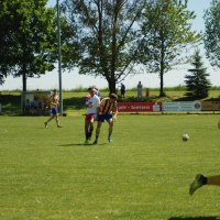 Image_2057970884