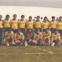 19830813_01_Einweihung