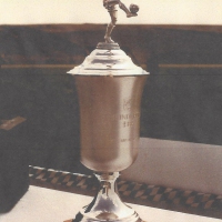 19830813_02_Einweihung