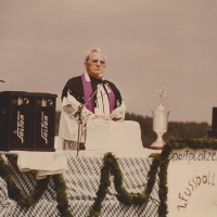 19830813_03_Einweihung